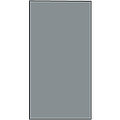 ORBS346BUPTFE