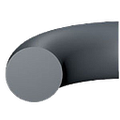 ORCD045N70