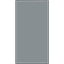 ORG058BU