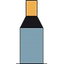 BWBSP026-E-GS