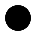 ORM073x1N70