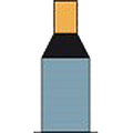 BWMM012GS