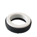 OSEAT300-25x41.28x11.1-SS