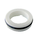 OSG55-24x40.5x10.3-SS