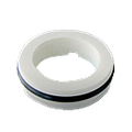 OSG55-33x53.98x11.9-TC
