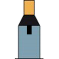 BWGM-SC229GS