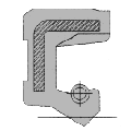 OSI-3.75x4.75x0.375-V-SF