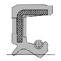 OSI-4.5x6.25x0.5-NBR-TA