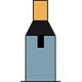 BWSCBSP826-GS
