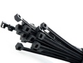 CABLE TIES 150x2.5