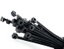 CABLE TIES 350x4.8