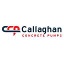CALLAGHAN-KIT-23