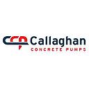 CALLAGHAN-KIT-C3