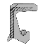 OSM-14x22x6.5-NBR-TCN