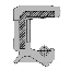OSM-14x24x6-NBR-TC
