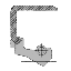 OSM-14x24x6-V-SB