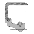 OSM-15x25x5-V-SB
