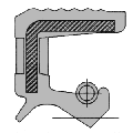 OSM-160x190x15-V-TC