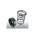 BALDI800-34.92x54x33-C