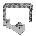 OSM-600x640x20-NBR-SA