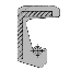 OSM-8x15x5-V-SCN