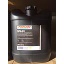 OZ COOLANT CONCENTRATE