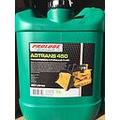 OZ GEARBOX OIL  450