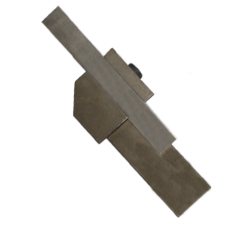 OZ31/3MM-HOLDER