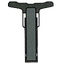 PADK-3x10x5-NEM