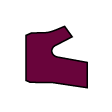 PAK1-180x200x14-COMPO