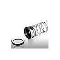 BALDI827-20.63x35.7x26-C