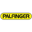 PALFINGER-TD011