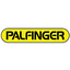 PALFINGER-TD058