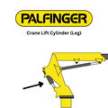 PALFINGER-TD094---70x90
