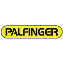 PALFINGER-TD110