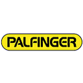 PALFINGER-TD133