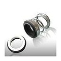 PARDI300-3.25x4.125x2.968-TC
