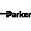 PARKER-PKH/PK202HLL01PK