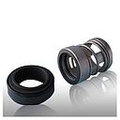PARO605B-85x107x108-TC