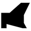 PAS7PDU-10x13.6x4-POLY