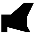 PAS7PDU-16x26x6-POLY