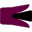 PK22TW-13x20x5-N/F