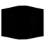 PK56DA-2.25x3x0.937-COMPO