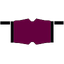 PK56JTP-1.125x1.5x0.437/0.737-COMPO