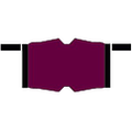 PK56JTP-1.5x2x0.572/1.072-COMPO