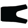 PK6SU-1.625x2x0.187-NBR
