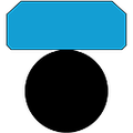 PK8-0.821x1.125x0.188-COMPO