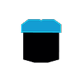 PRKOJ-3.762x4.25x0.281-COMPO