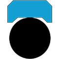 PK8C-147.8x160x12-COMPO