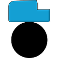 PK8S-326x350x7.8-COMPO